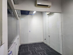 Oxley Bizhub 2 (D14), Warehouse #486189891